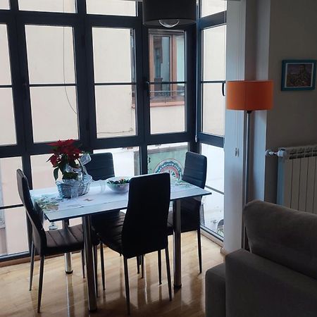 Estudio Paloma León Zewnętrze zdjęcie