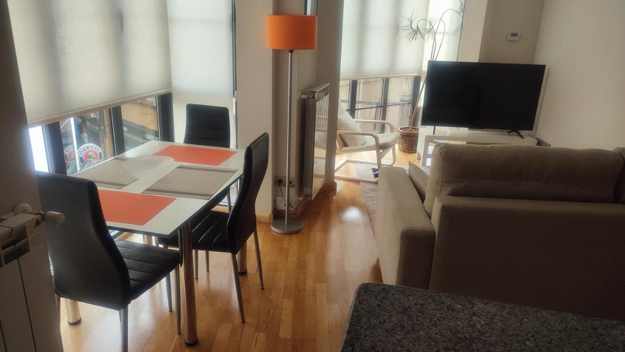 Estudio Paloma León Zewnętrze zdjęcie