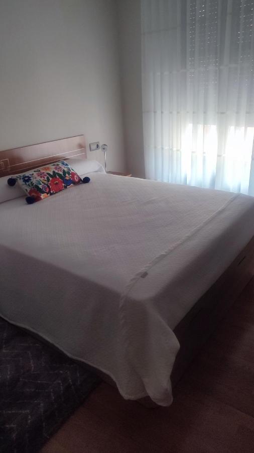 Estudio Paloma León Zewnętrze zdjęcie