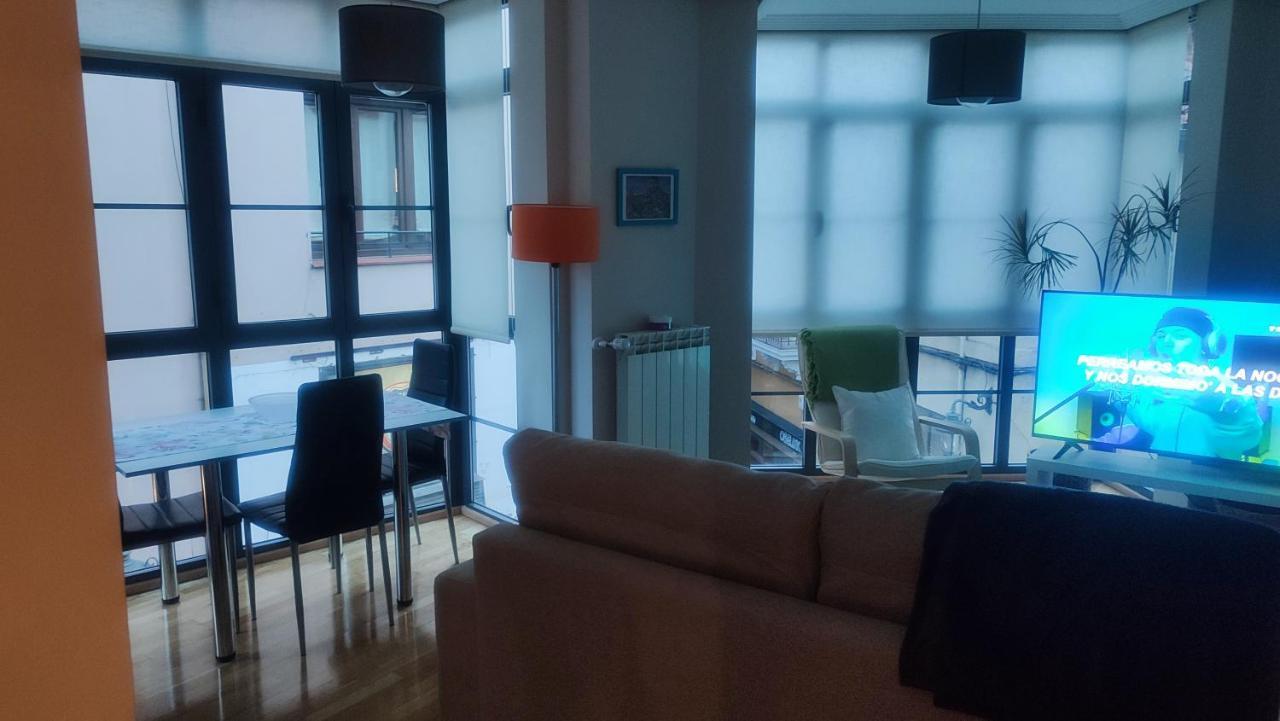 Estudio Paloma León Zewnętrze zdjęcie