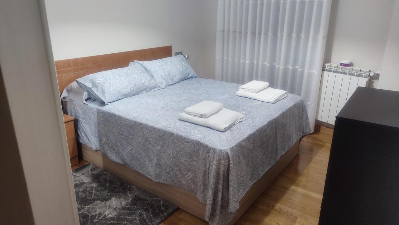 Estudio Paloma León Zewnętrze zdjęcie
