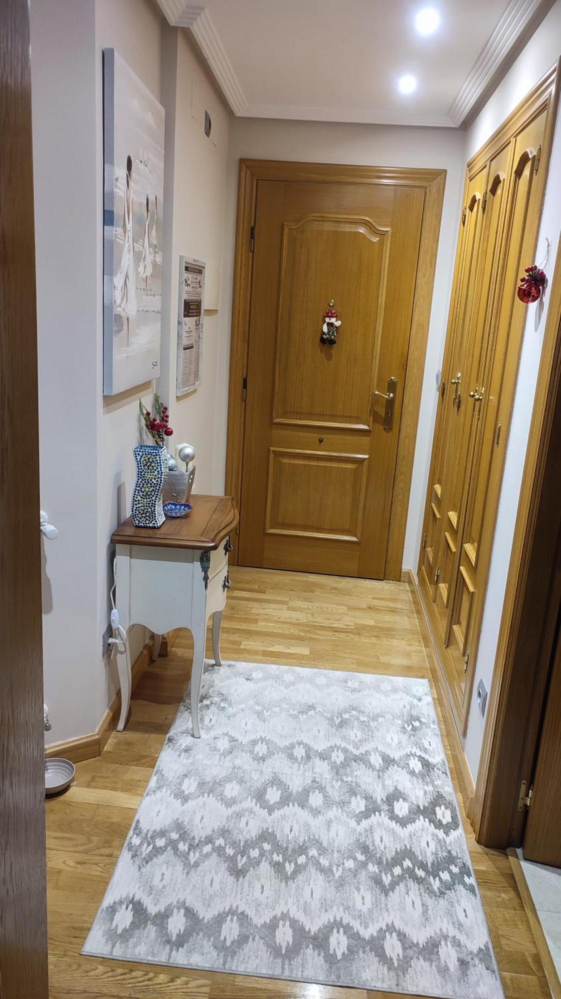 Estudio Paloma León Zewnętrze zdjęcie