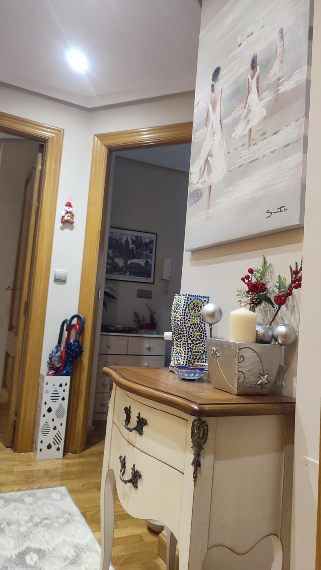Estudio Paloma León Zewnętrze zdjęcie
