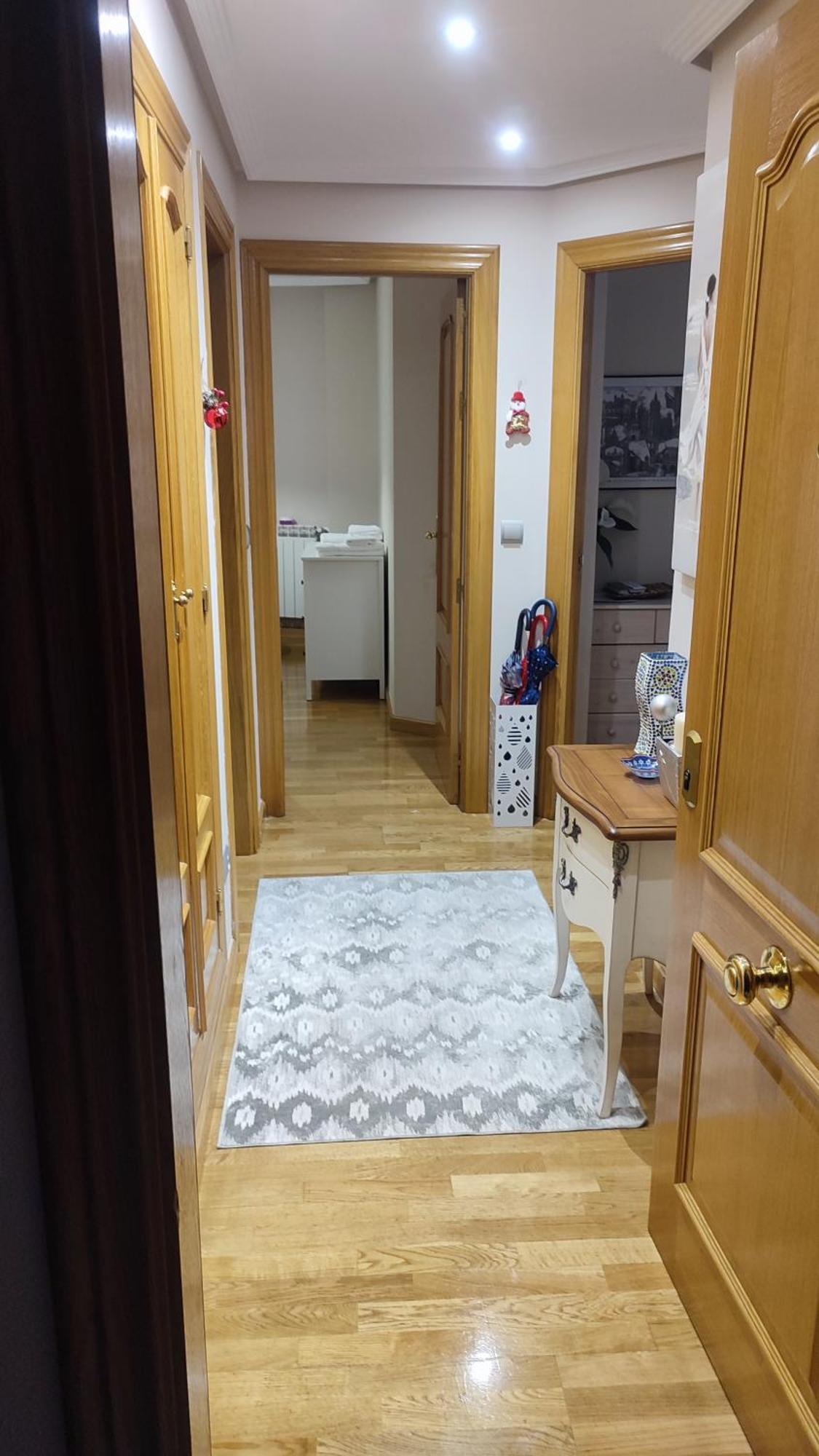 Estudio Paloma León Zewnętrze zdjęcie