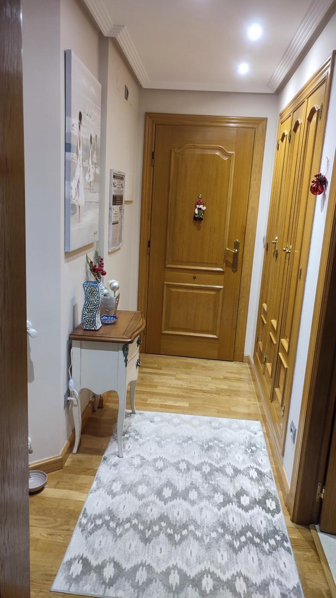 Estudio Paloma León Zewnętrze zdjęcie