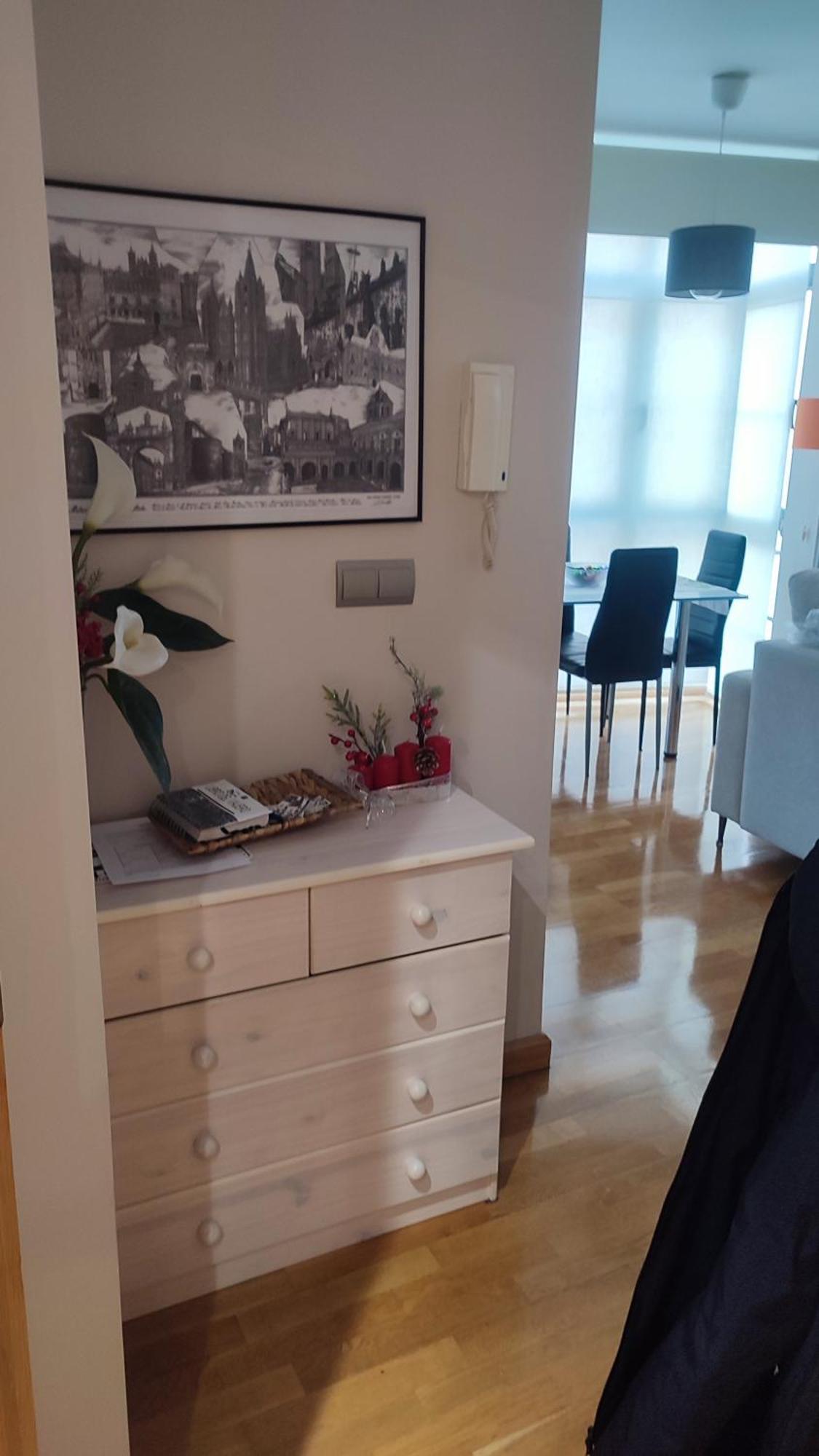Estudio Paloma León Zewnętrze zdjęcie
